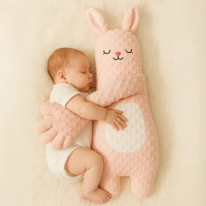 DroomNest Baby Slaper