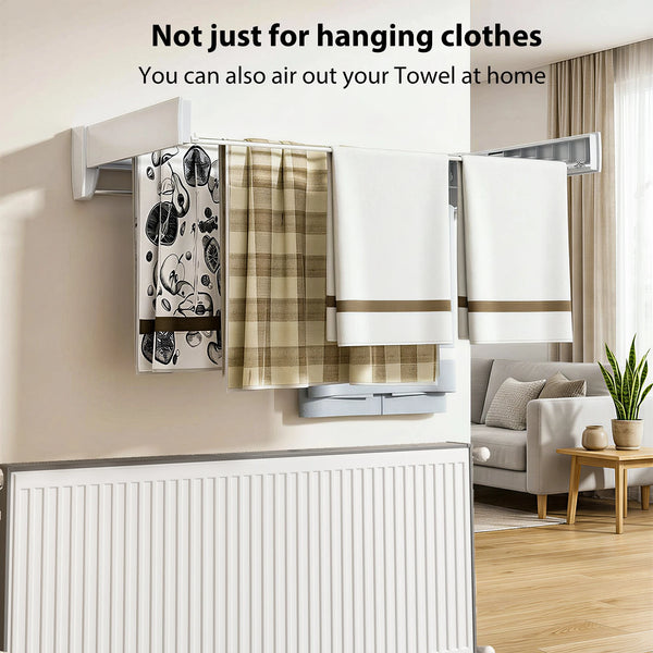 60lb-Retractable-Drying-Rack-Wall-Mount-Foldable-Towel-Hanger-Heavy-Duty-Aluminum-Rods-for-Bathroom-Balcony.jpg