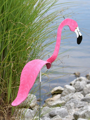 7c06a108684149072355226be89a4e88.jpg