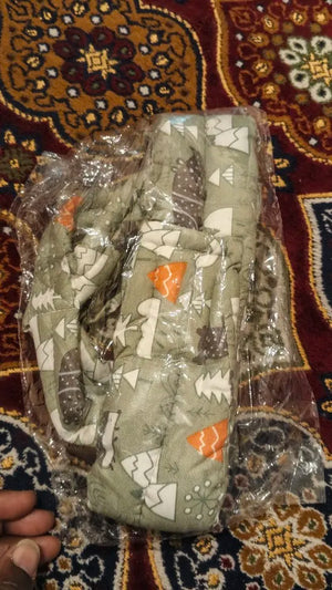 A9af7748e98b6463596ec138afd646726l.jpg