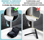 FastDry™ XXL Droogdoek | 60x90cm