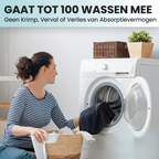 FastDry™ XXL Droogdoek | 60x90cm