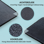 FastDry™ XXL Droogdoek | 60x90cm