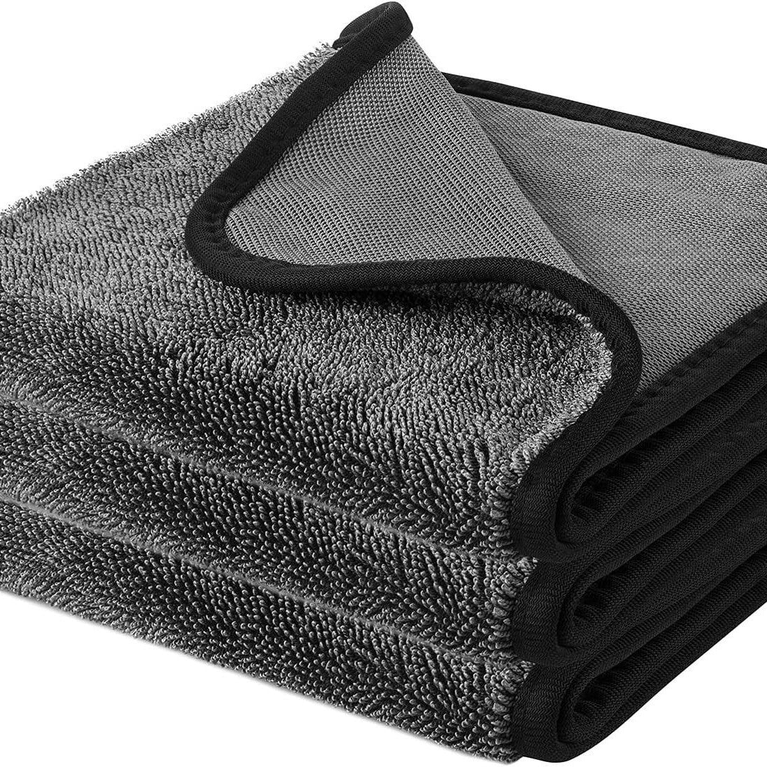 FastDry™ XXL Droogdoek | 60x90cm