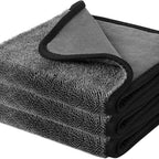 SuperDry™ XXL Droogdoek | 60x160cm
