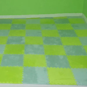 S68d185cf71564d82979c94a7c7e9f9e1z.jpg