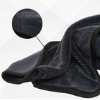 SuperDry™ XXL Droogdoek | 60x160cm