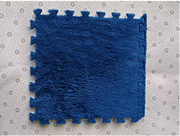 SoftStep Puzzelmatten