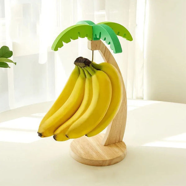 Product placeholder